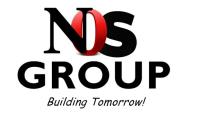 Nos Group image 1